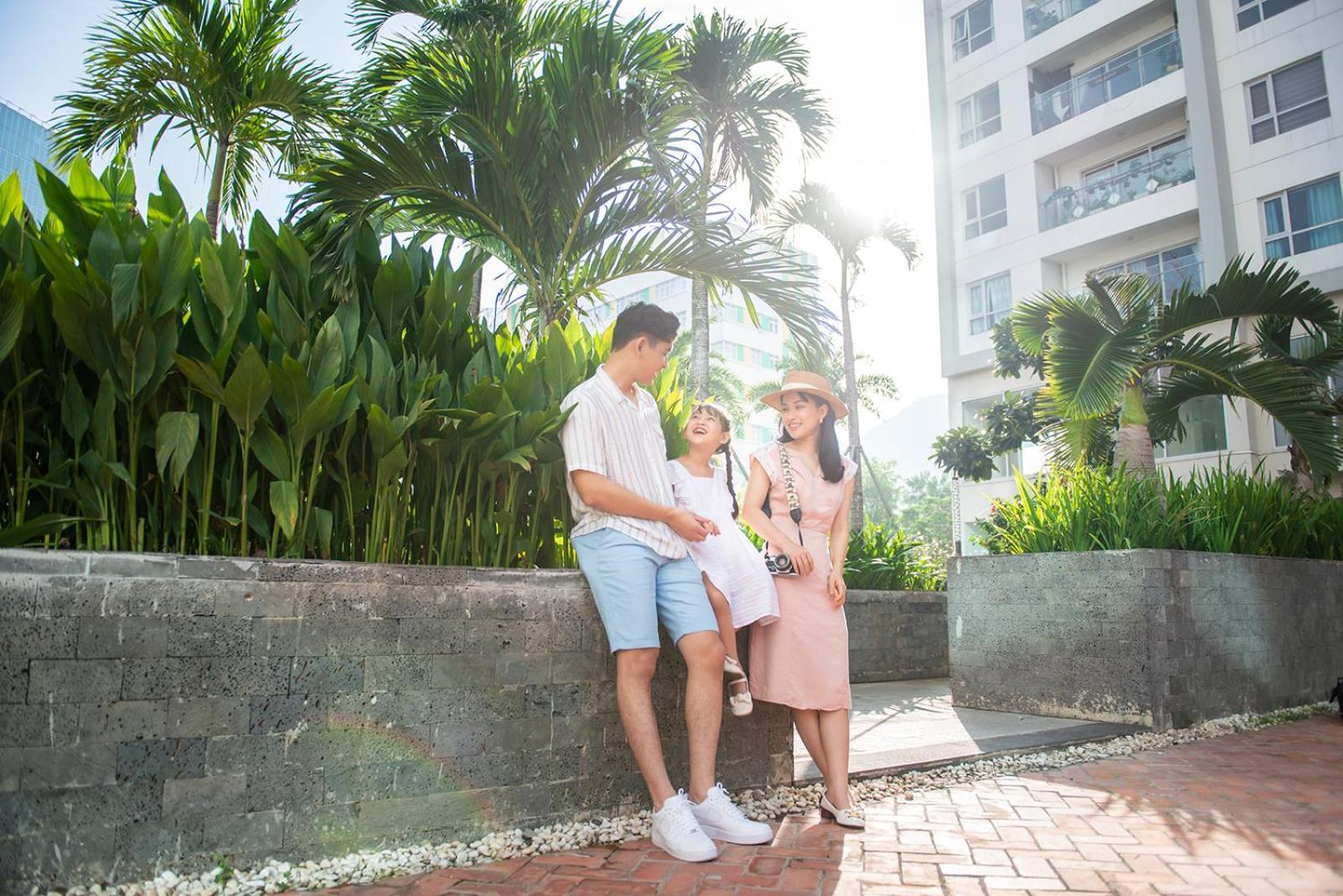 Best Western Premier Sapphire Ha Long Dış mekan fotoğraf