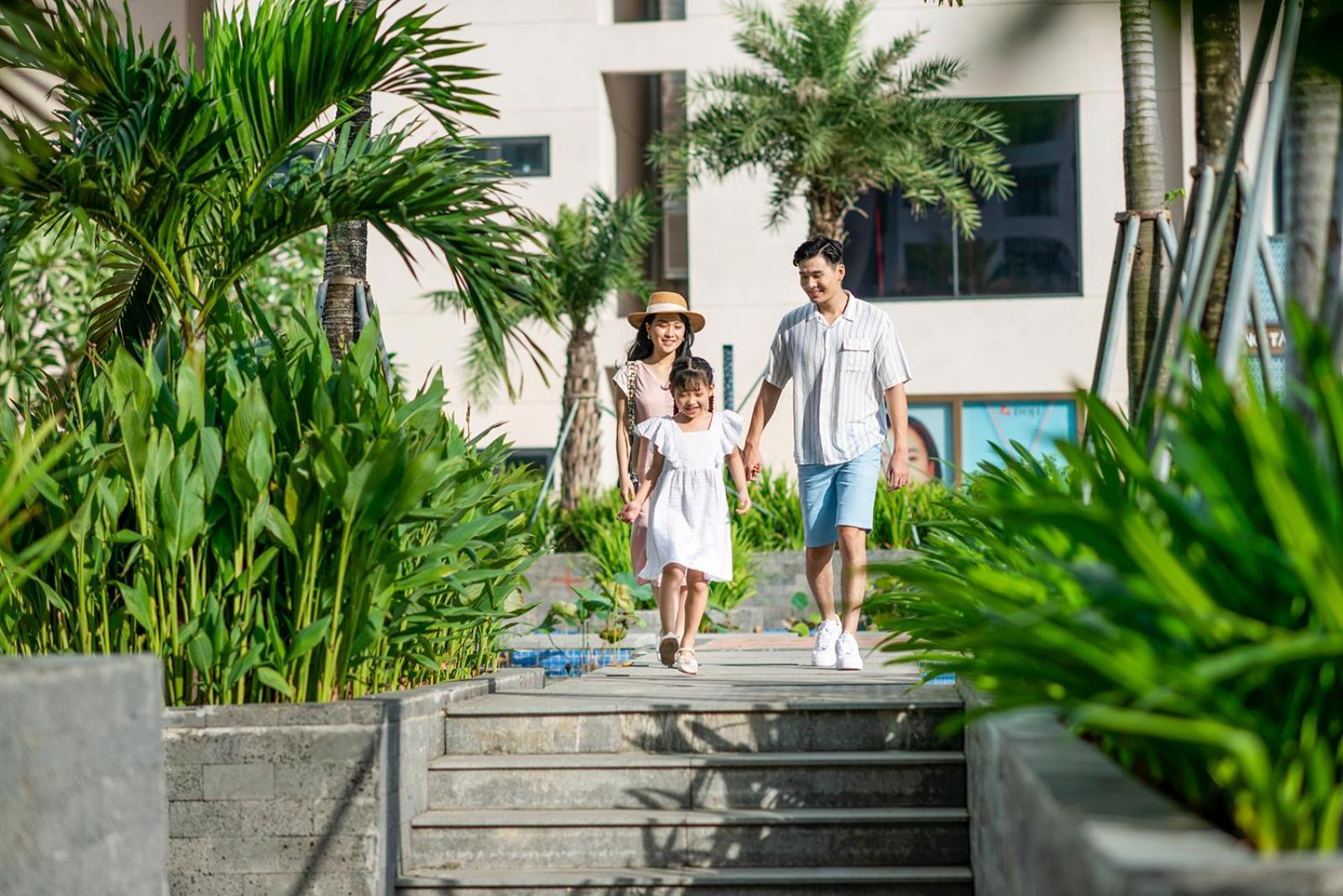 Best Western Premier Sapphire Ha Long Dış mekan fotoğraf